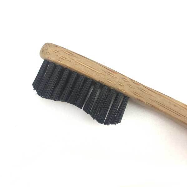 Eco Bamboo Tooth Brush